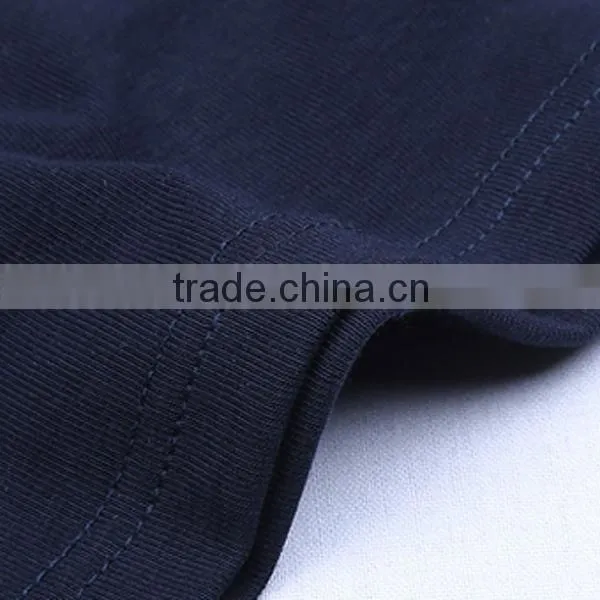 Men cotton spandex tube, men cotton vest top, custom tank top