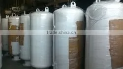 Vertical Air Receiver Tank 500 Ltr
