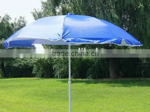 umbrellas of new idea steel frame durable best quality patio umbrella part