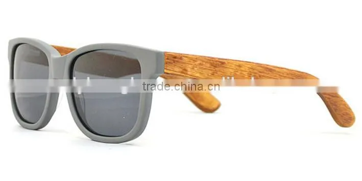 cheaper bamboo sunglasses,cheaper wood sunglasses,wood sunglasses china