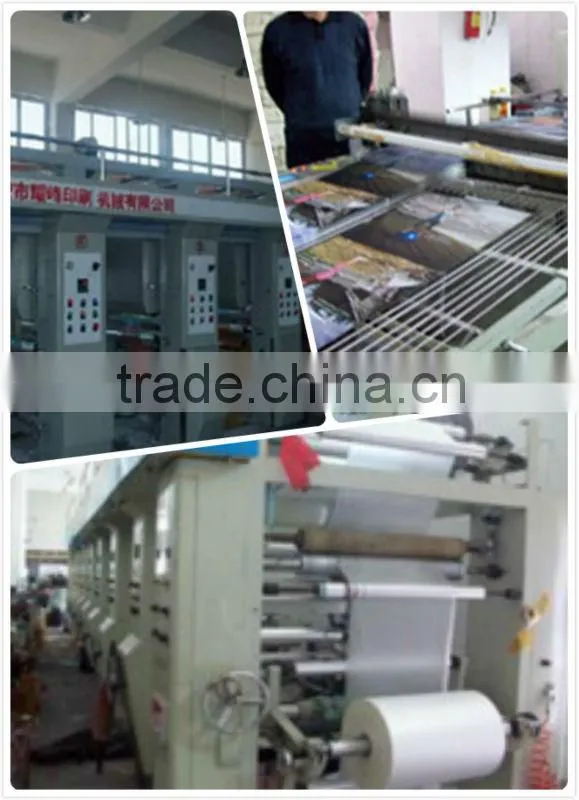 Various styles pvc garment bag,pvc clear garment bags,pvc garment packing bag