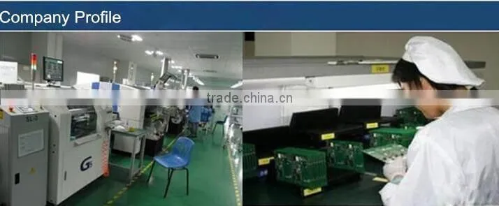 0.75kw 1phase to 3phase ac drive 1hp variable frequency drive for control speed