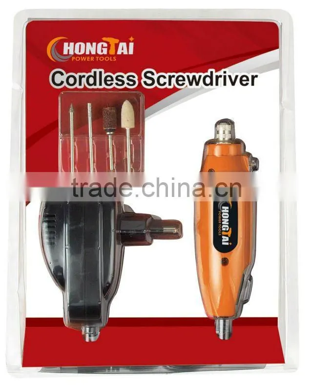 High quality 12V Mini Drill