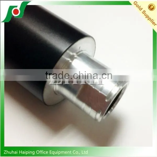Upper Fuser Roller for use in RICOH AFICIO 2051/2060/2075