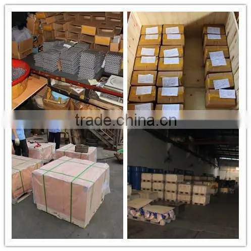 G100 G500 Sodium calcium glass ball