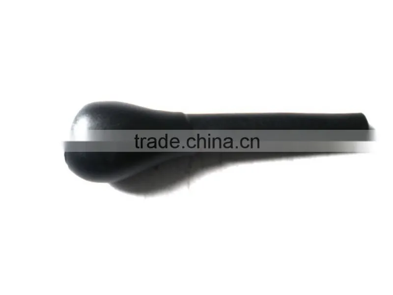 Genuine auto universal ball joint JMC Transit hand ball joint black hand ball head JMC pick up truck auto parts