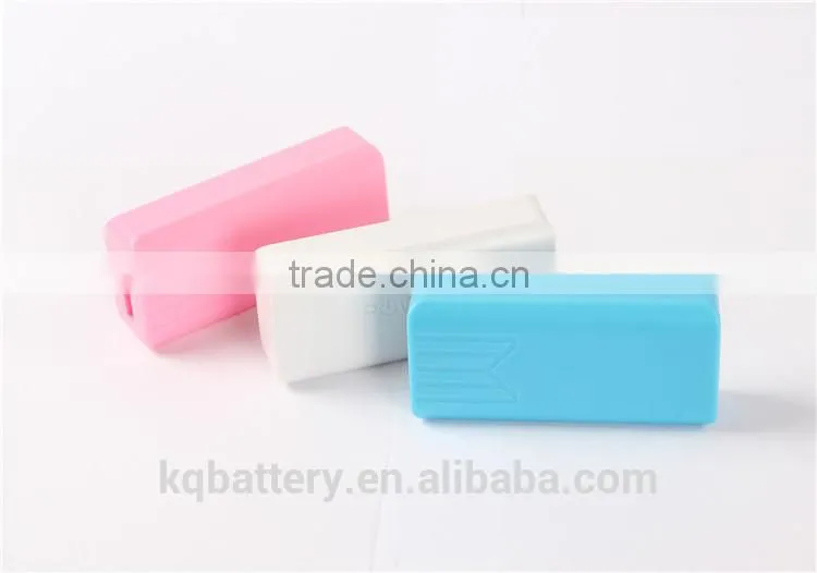 promotion gift 5600mAh ac delco battery