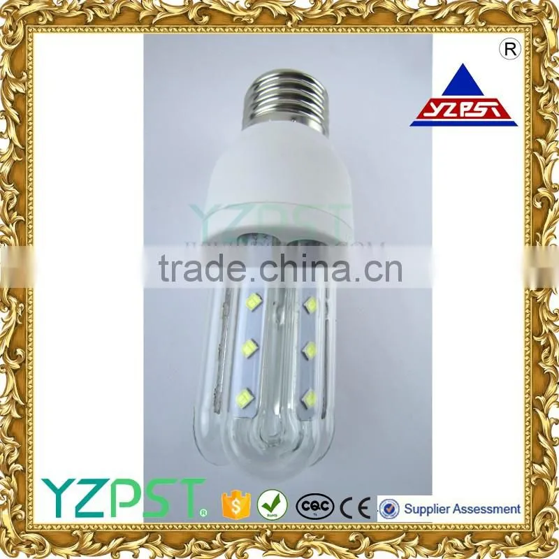 7W cob work light 100-265v