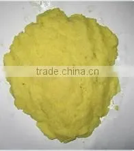 industrial pepper paste making machine/ginger garlic onion paste grinder /ginger paste grinding machine