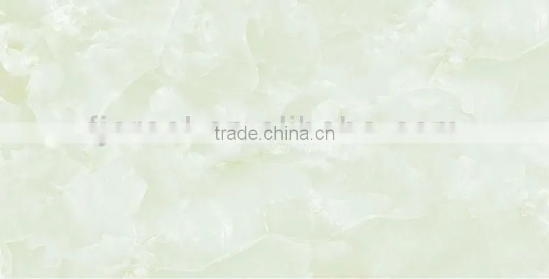 hot sale 300*600 3D inkjet ceramic wall tile