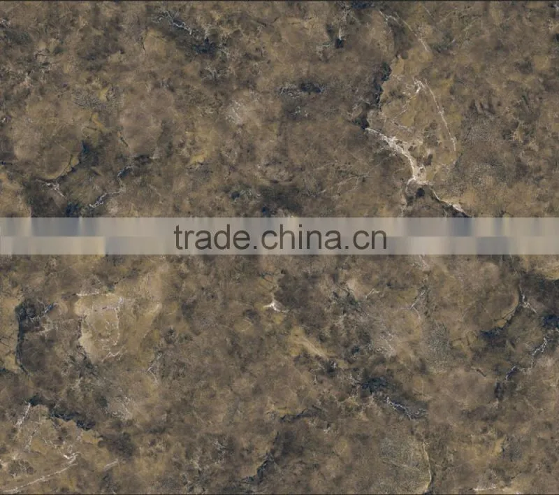 Super Glazed Polished Porcelain Tiles