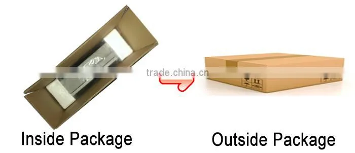 RJ11/RJ12 RS-232 USB Interface Cash Box Drawer For Retail IPCD05