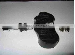 AVE TPMS/Tire Pressure Monitoring System/Truck/Trailer