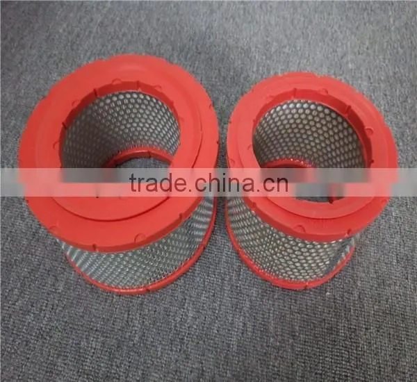 liutech air filter 2205106802 2205106802