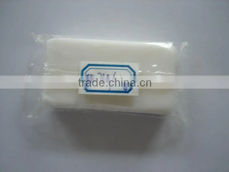 beauty bar soap DT-S894