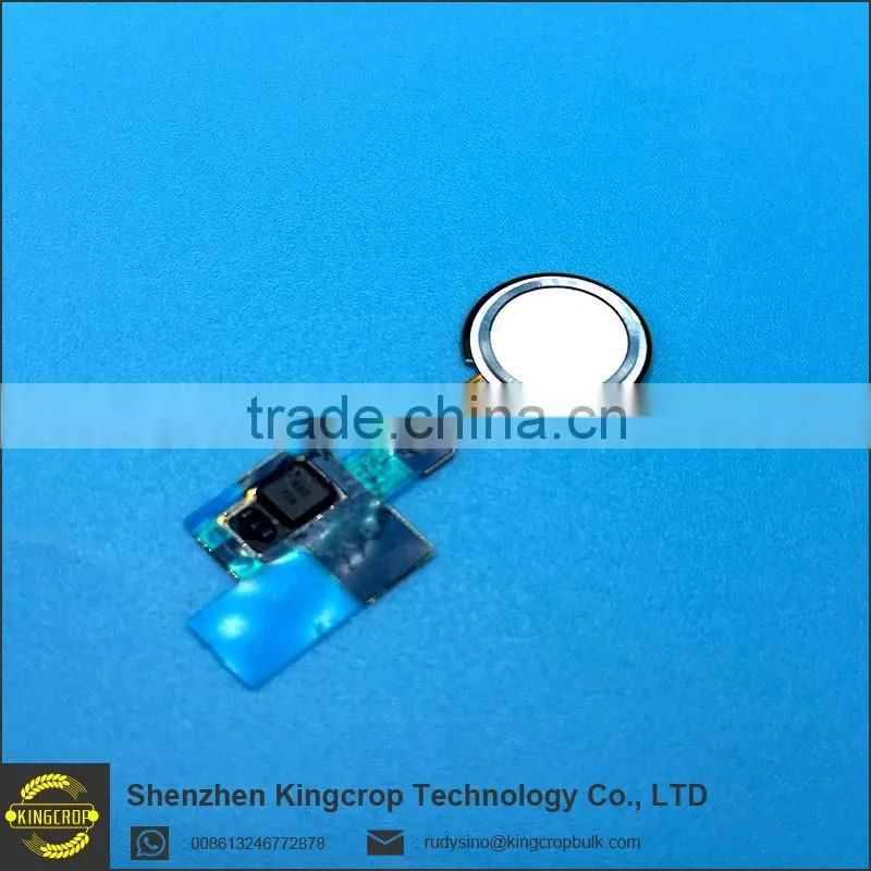 100% Original Ear Speaker for LG G5 Earpiece Earspeaker