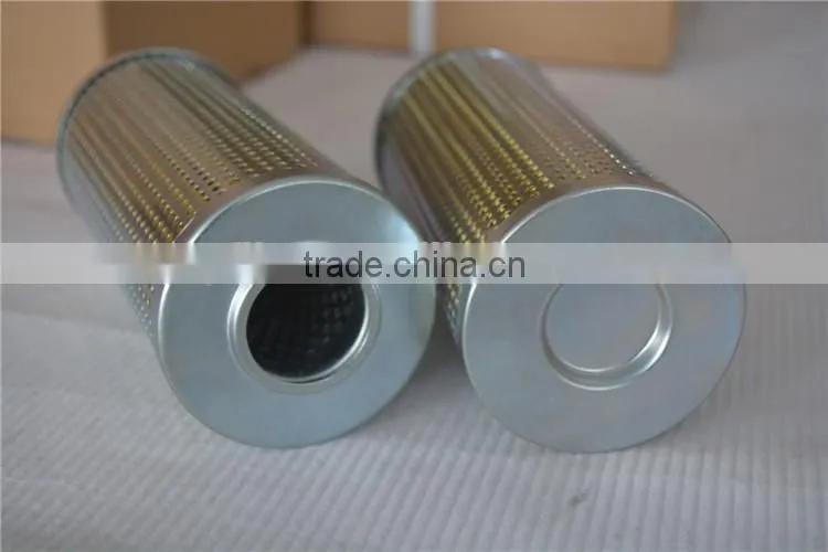 DEC Steam Turbine Filter DL005001