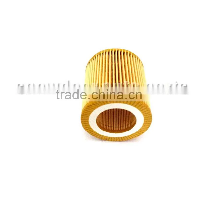 Best quality with factory price oil filters oem 11427566327