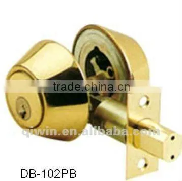 Dead bolts Lock/Lever Lock/deadbolt lock