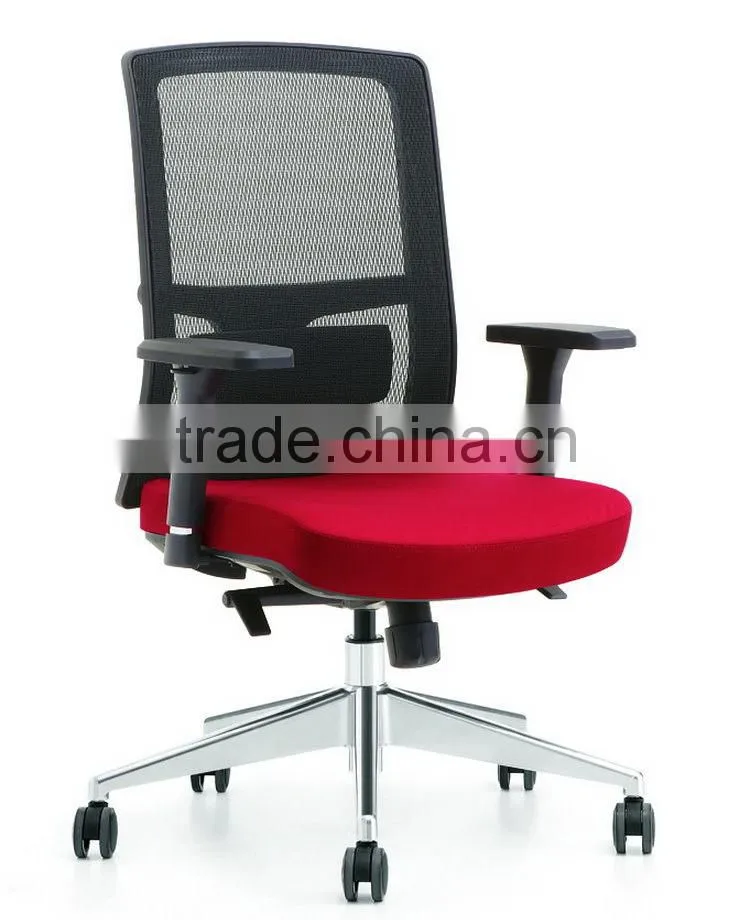 Factory Durable office ceo leather chair