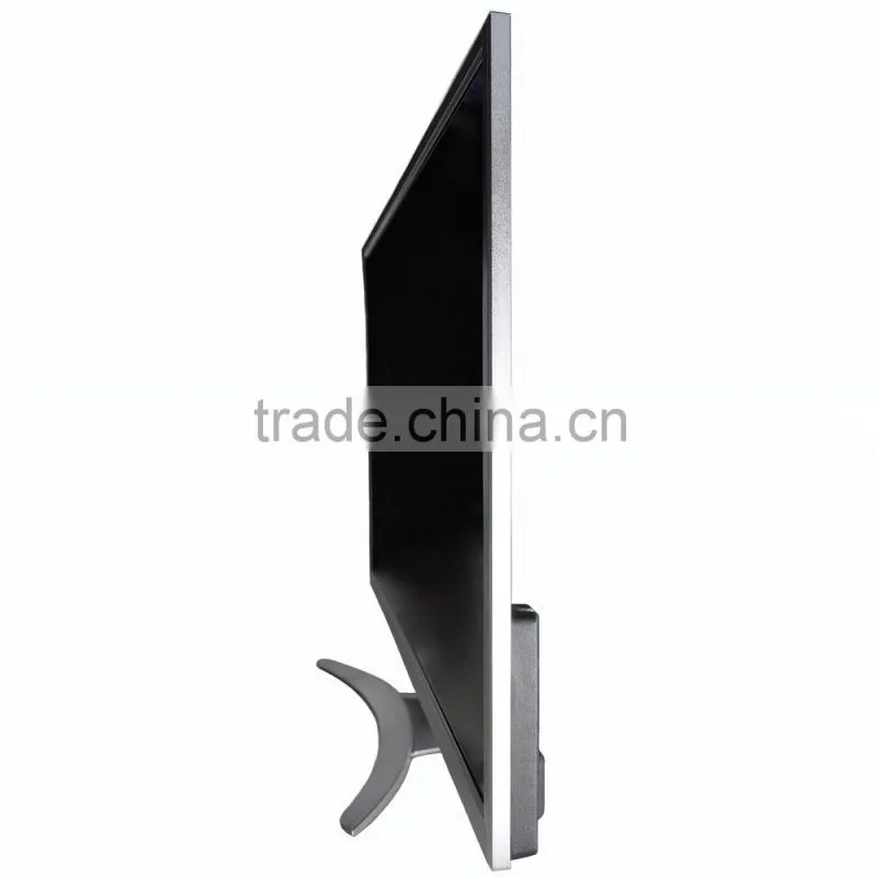 low price full hd 42 inch led tv high quality