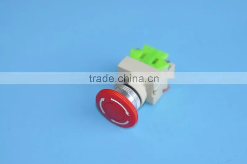 high quality made in China Elevator RS-5 board