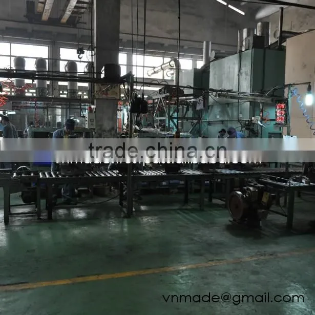 brown rice huller HW60A