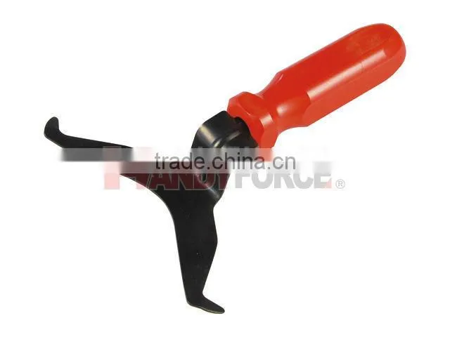 Window Molding Remover, Body Service Tools of Auto Repair Tools