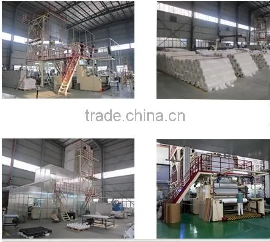 China wholesale Eco-friendly healthy TPU film for mobile phone shell