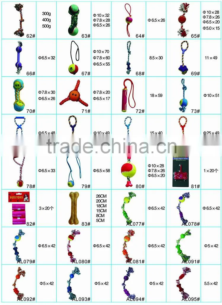 Pet Toys, TPR Toys, Cat Toys