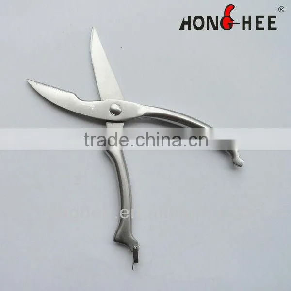Exclusive Desigh Chicken Scissors