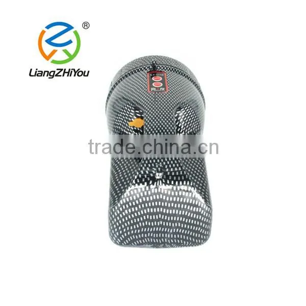 OEM led rechargeable torch light , led flashlight torch 10 watt