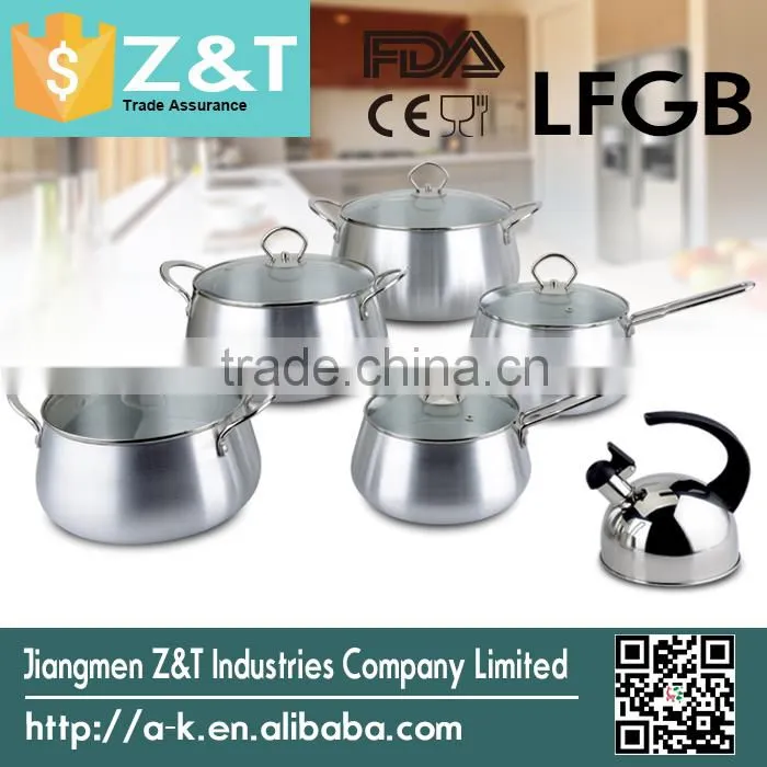 special cutlery kitchenware wholesale