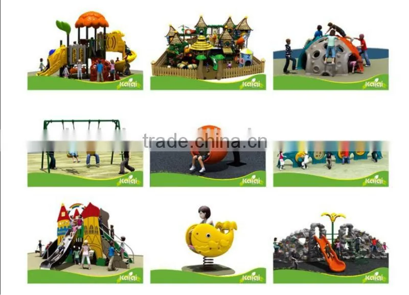 comfortable soft play house for kids