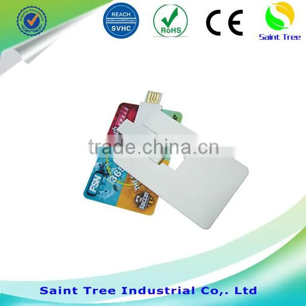 memory card usb flash drive