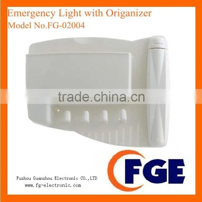 best service emergency light
