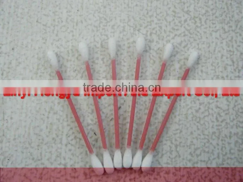 gauze swabs machine