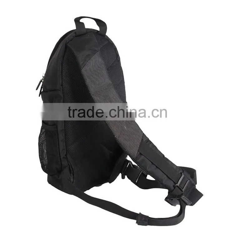 2016 Fashion Anti-water Anti-shock Dslr Camera Bag Backpack