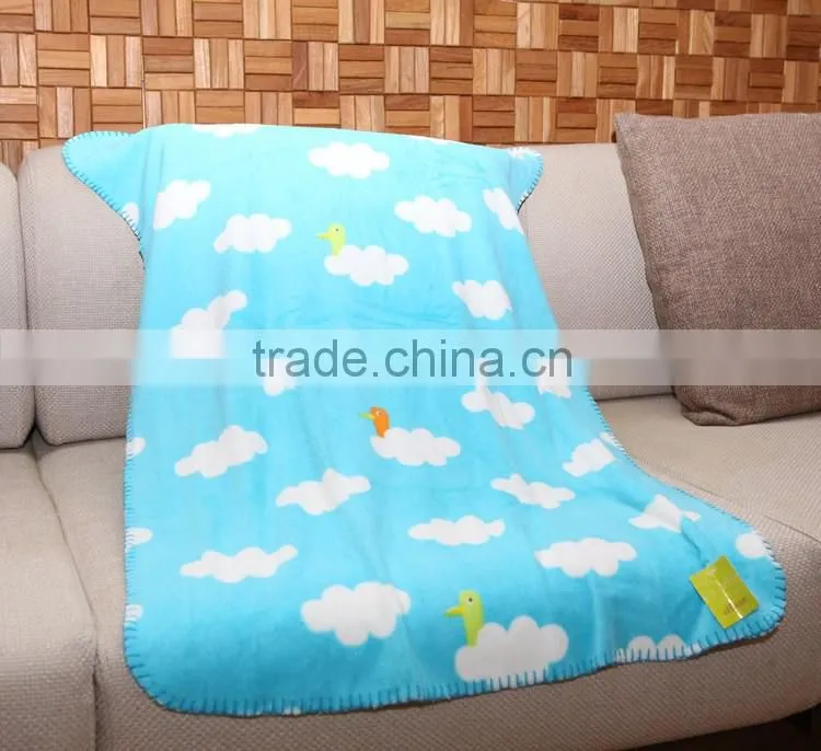 2 hours replied economy feeling good blanket,flannel fleece blanket,wholesale baby blanket