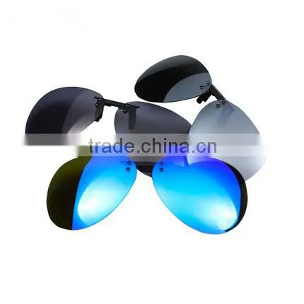 color contact lens color changing lens optical lens UV protective