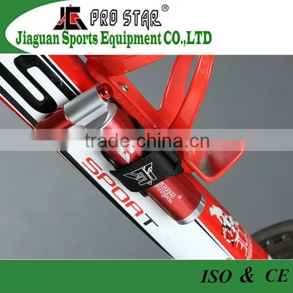 Innovative Mini Bike Pump , More Better Co2 Bike Pump