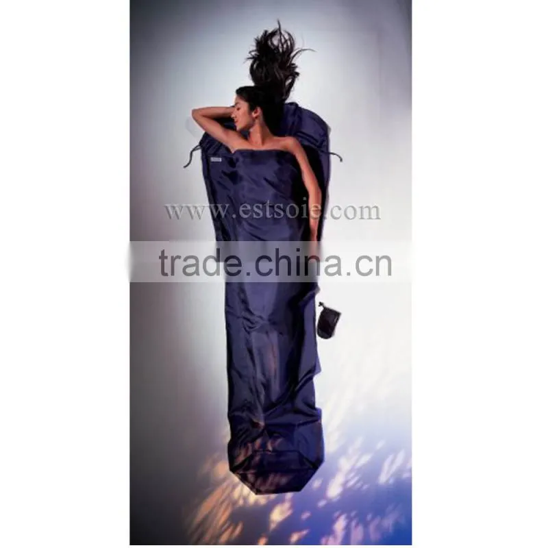Polyester Sleeping Bag Liner