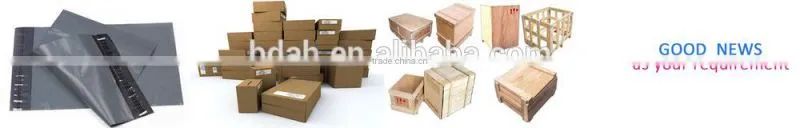 engine block for diesel engine