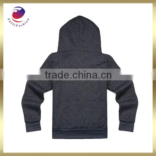 women's sportwear
