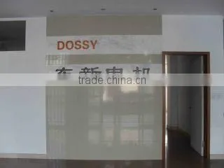 Zhejiang Fengdeng Electric Co., Ltd. company overview - view 1