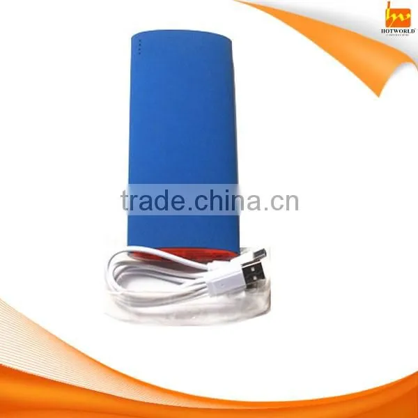 12000mah battery power bank charger for mobile phone
