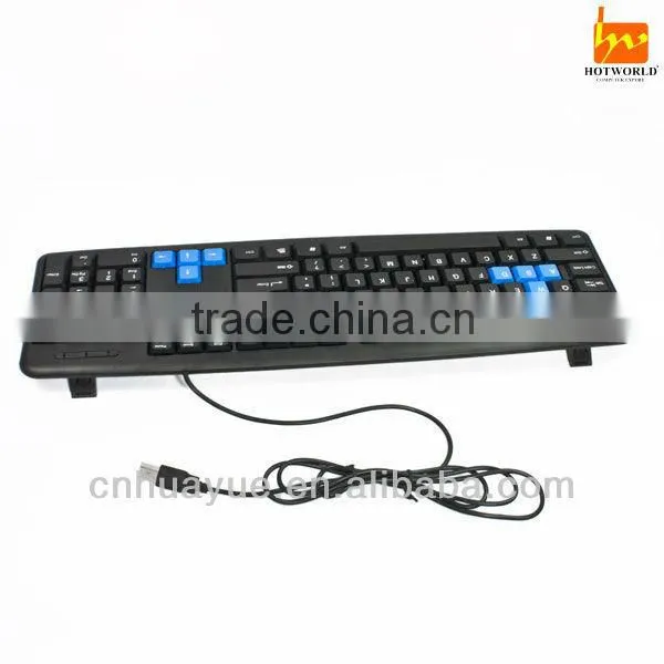 5 in 1 pc case computer accessory