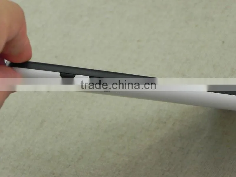 7 inch 3g tablet pc A13 with phone calling