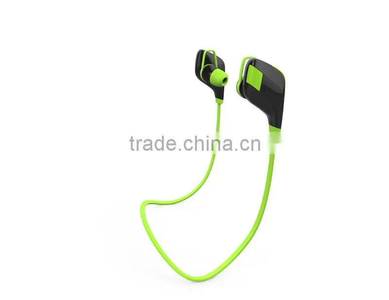 Factory price sport mini bluetooth headphone,wireless stereo headphone,headphone bluetooth