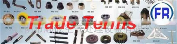 MASSEY FERGUSON 260 BEARING